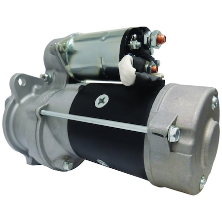 Wai Global STRDR 28MT 12V 6599N